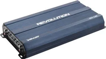 Swat REV-4.80
