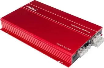 Aura AMP-A475