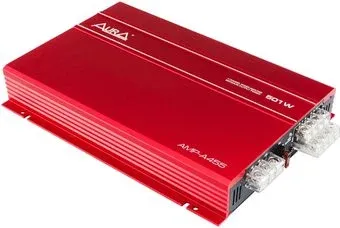 Aura AMP-A455