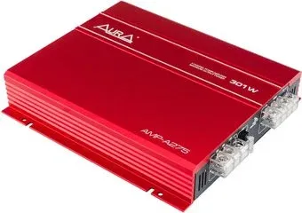 Aura AMP-A275
