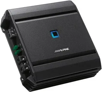 Alpine S-A60M