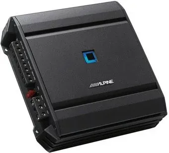 Alpine S-A32F