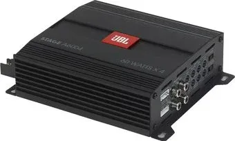 JBL Stage A6004