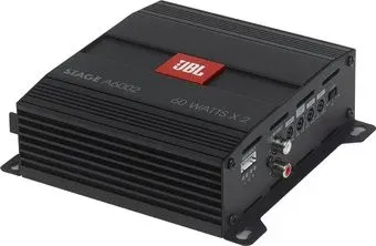 JBL Stage A6002