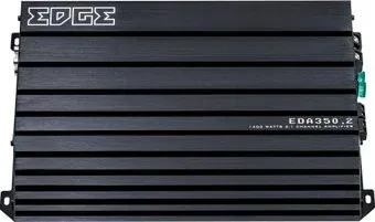 EDGE EDA350.2-E7