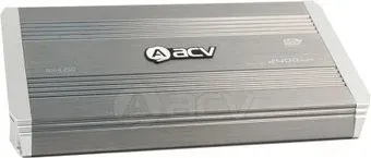 ACV GX-4.250