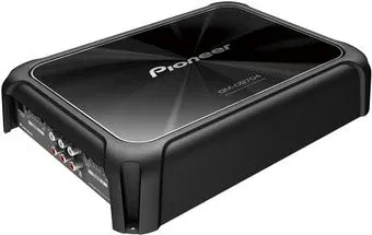 Pioneer GM-D9704