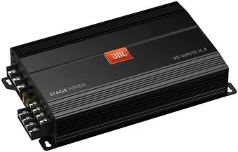 JBL Stage A9004