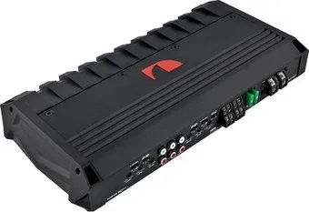 Nakamichi NGXA80.4