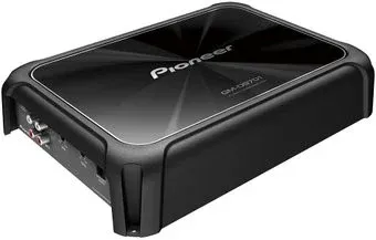 Pioneer GM-D9701