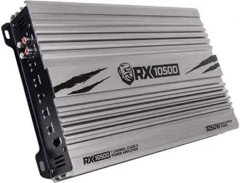 KICX RX 1050D
