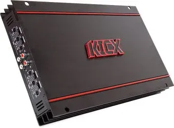 KICX LL 90.4