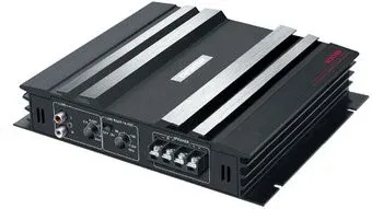 Digma DCP-200