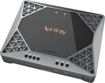 Infinity REF-551A