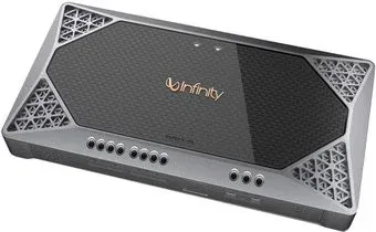 Infinity REF-704A