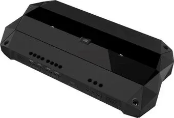JBL Club-704