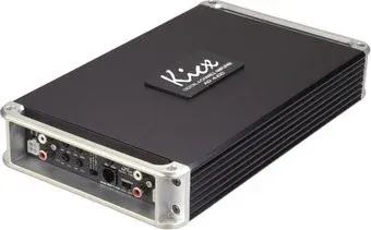 KICX AD 4.100