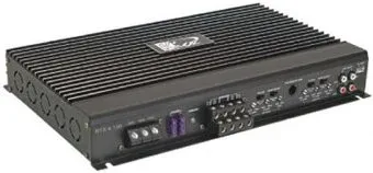 KICX RTS 4.100
