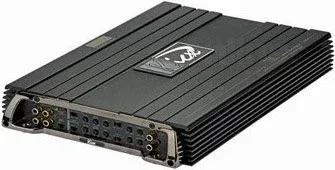 KICX KAP 47