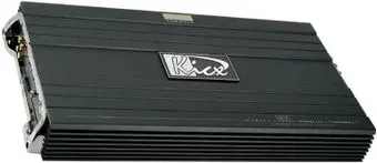 KICX KAP 10M