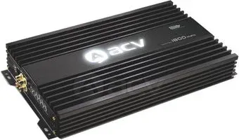 ACV ZX-1.1800D