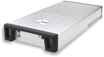 KICX SC 600.1