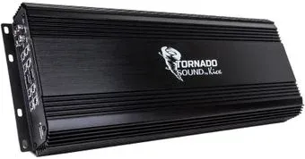 KICX Tornado Sound 150.4