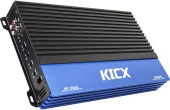 KICX AP 1000D