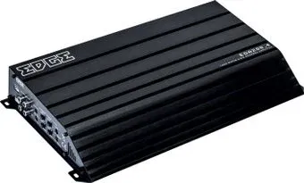 EDGE EDA200.4-E7