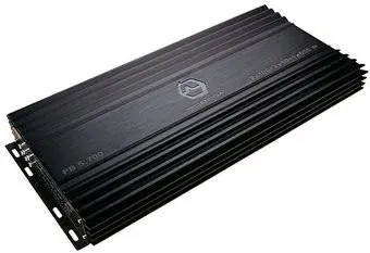 Урал PB 5.700