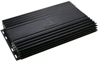 Урал PB 4.120