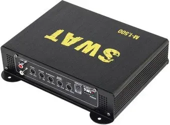 Swat M-1.500