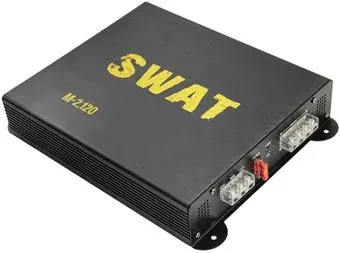 Swat M-2.120