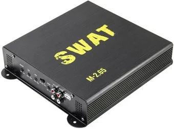 Swat M-2.65