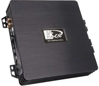 KICX QS 2.160M
