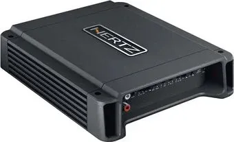 Hertz HCP 1D