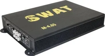 Swat M-4.65