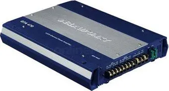 Blaupunkt GTA-470