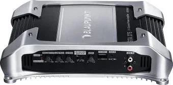 Blaupunkt GTA 275