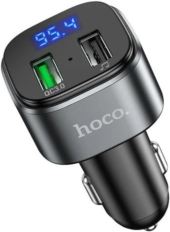 Hoco E67