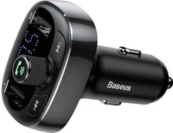 Baseus CCALL-TM01