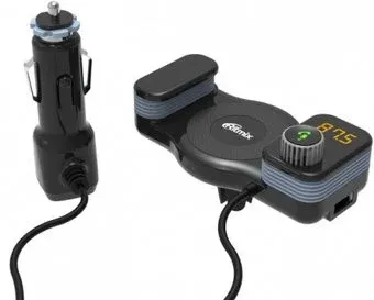 Ritmix FMT-A880