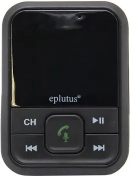 Eplutus FB-03