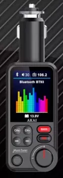 Profit BT93L