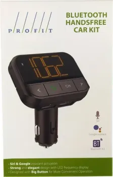 Profit BT895C