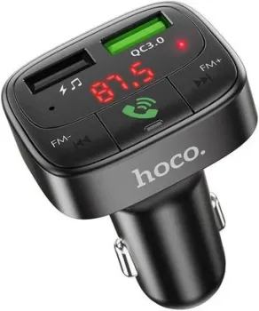 Hoco E59