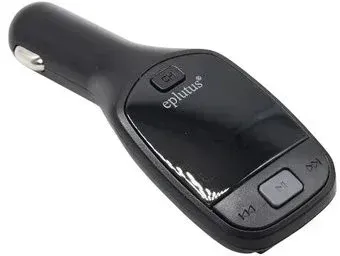 Eplutus FM-92