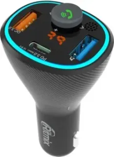 Ritmix FMT-B300