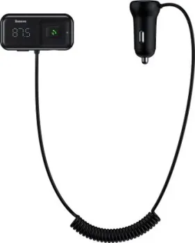 Baseus CCTM-E01
