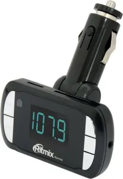 Ritmix FMT-A770